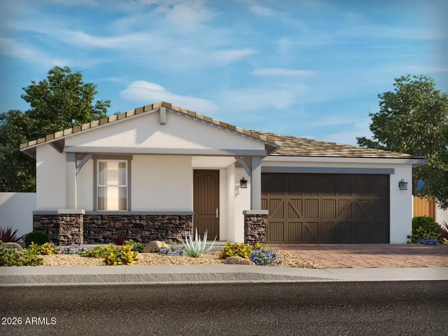 17782 W Illini Street, Goodyear, AZ 85338 - #2
