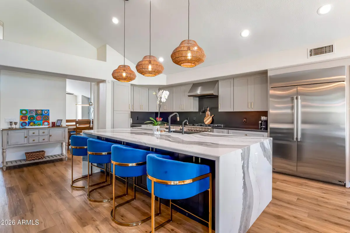 5406 E Charleston Avenue, Scottsdale, AZ 85254 - #1