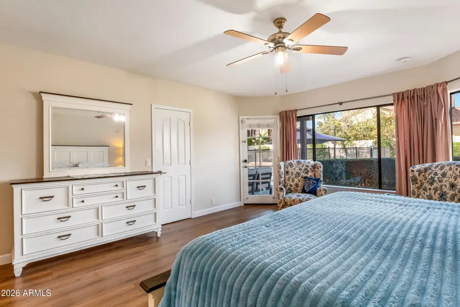 5406 E Charleston Avenue, Scottsdale, AZ 85254 - #3