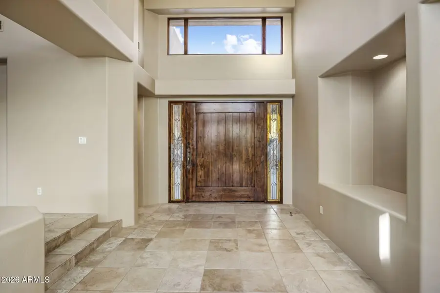 11058 E Tamarisk Way, Scottsdale, AZ 85262 - #2