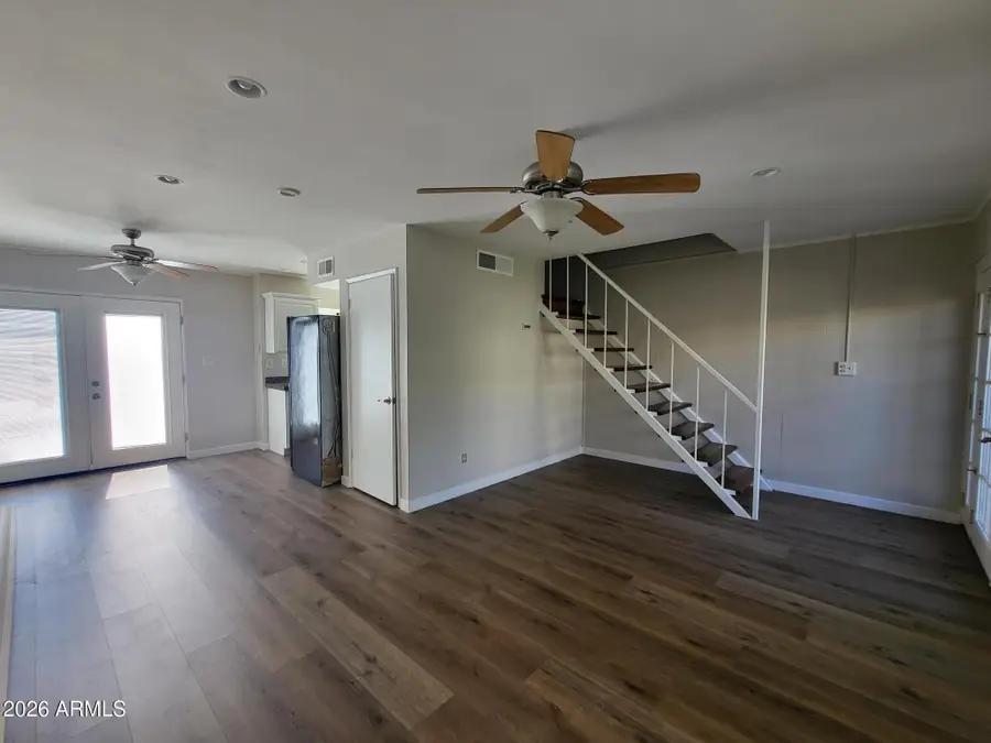 815 N Hayden Road #A6, Scottsdale, AZ 85257 - #2