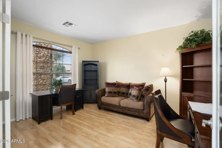 17819 W Club Vista Drive, Surprise, AZ 85374 - #3