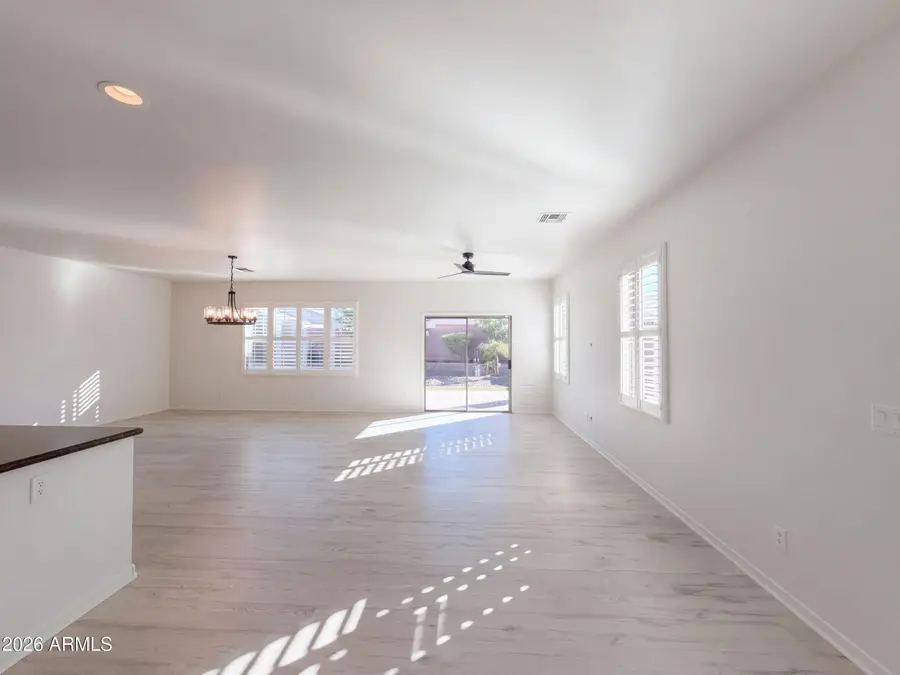 40877 W Bedford Drive, Maricopa, AZ 85138 - #3