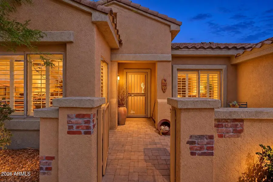 16058 W Autumn Sage Drive, Surprise, AZ 85374 - #3