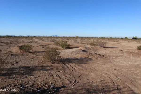 313XX W Flower Street W #207, Buckeye, AZ 85396