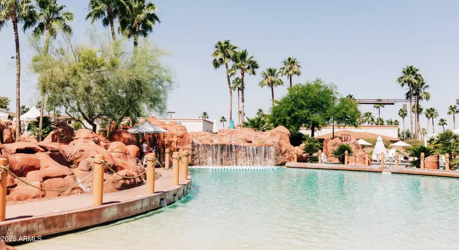 8000 S Arizona Grand Parkway #302, Phoenix, AZ 85044 - #3