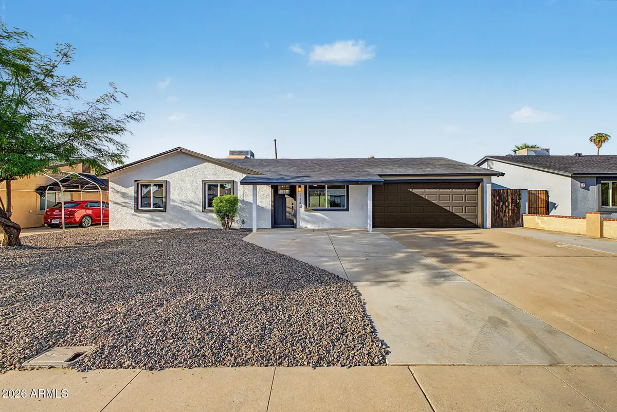 7142 W Westview Drive, Phoenix, AZ 85033 - #1