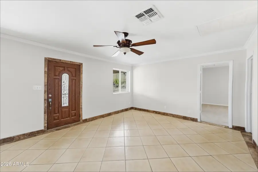 13209 W Mclellan Road, Glendale, AZ 85307 - #2