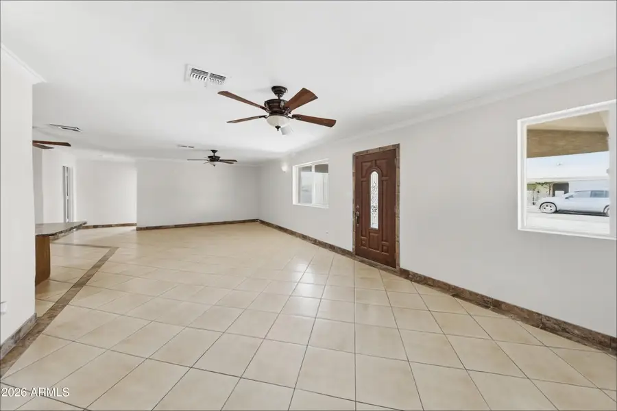 13209 W Mclellan Road, Glendale, AZ 85307 - #3