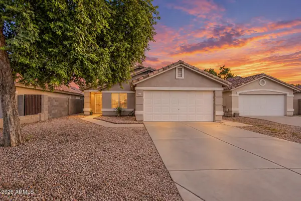 853 E Yuma Avenue, Apache Junction, AZ 85119