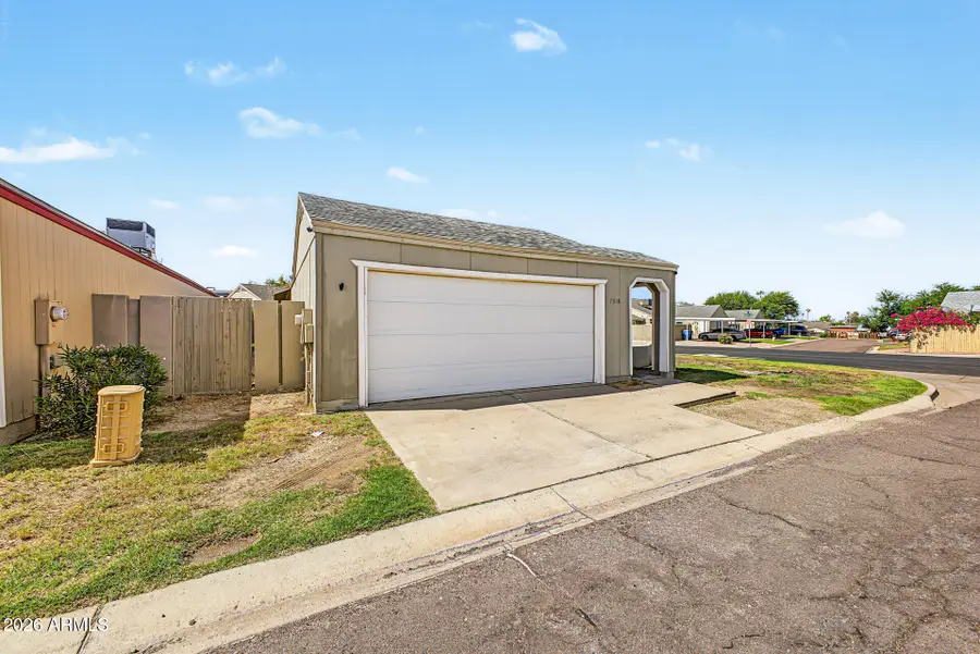 7018 S 41st Place, Phoenix, AZ 85042 - #3