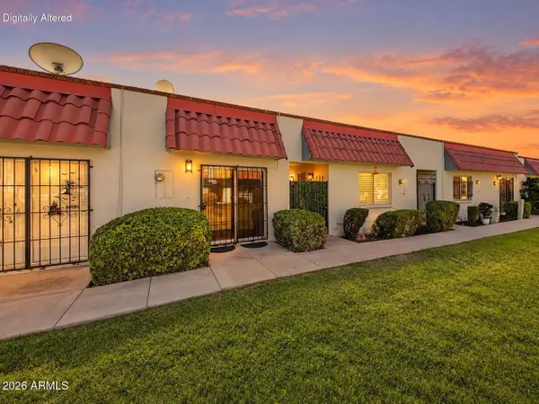 6812 N 35th Avenue #E, Phoenix, AZ 85017