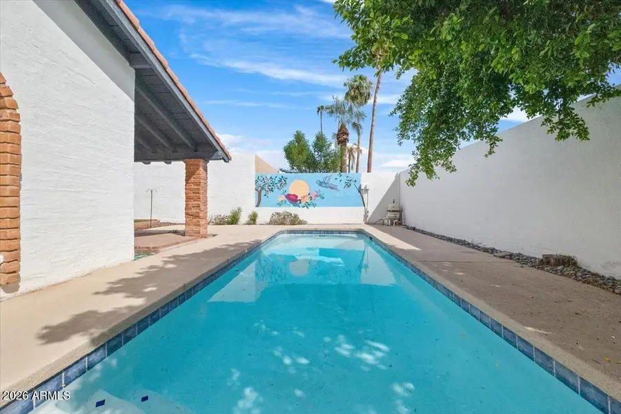 2018 E Balboa Drive, Tempe, AZ 85282 - #3
