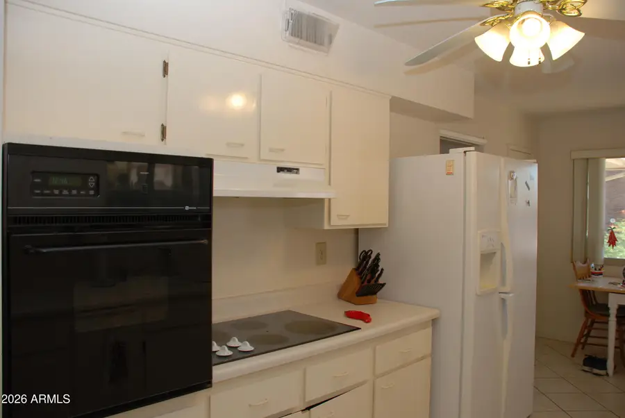 10826 W Meade Drive, Sun City, AZ 85351 - #2