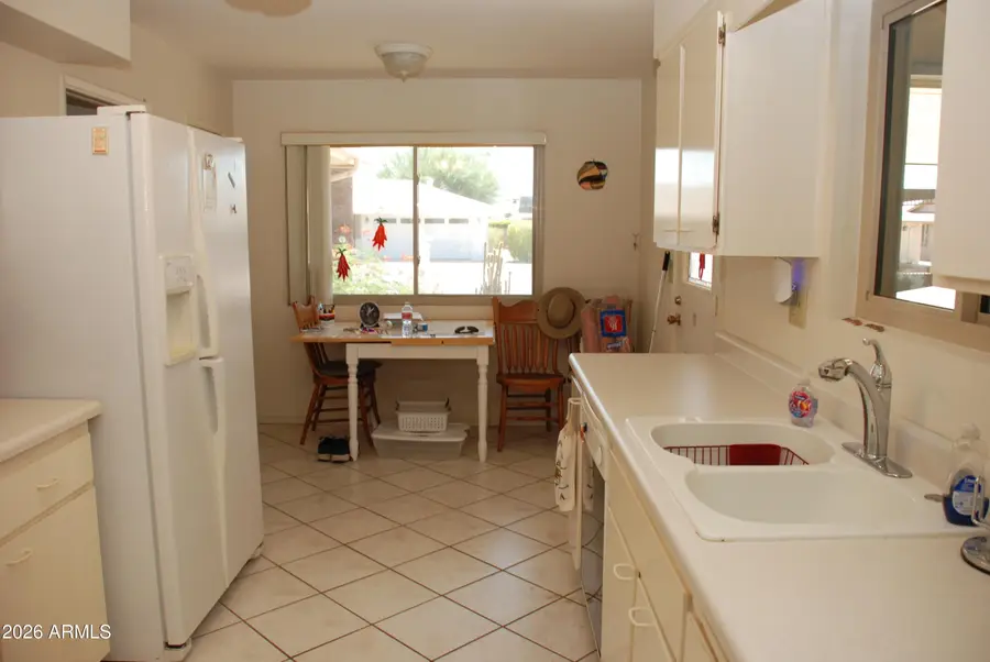 10826 W Meade Drive, Sun City, AZ 85351 - #3