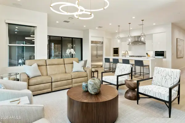 37200 N Cave Creek Road #1102, Scottsdale, AZ 85262