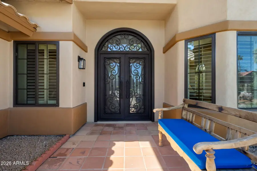 12770 N 90th Way, Scottsdale, AZ 85260 - #3