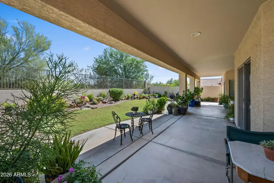 6522 W Bent Tree Drive, Phoenix, AZ 85083 - #3
