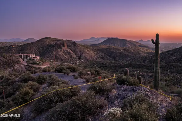 9108 E Grapevine Pass Pass #338, Scottsdale, AZ 85262