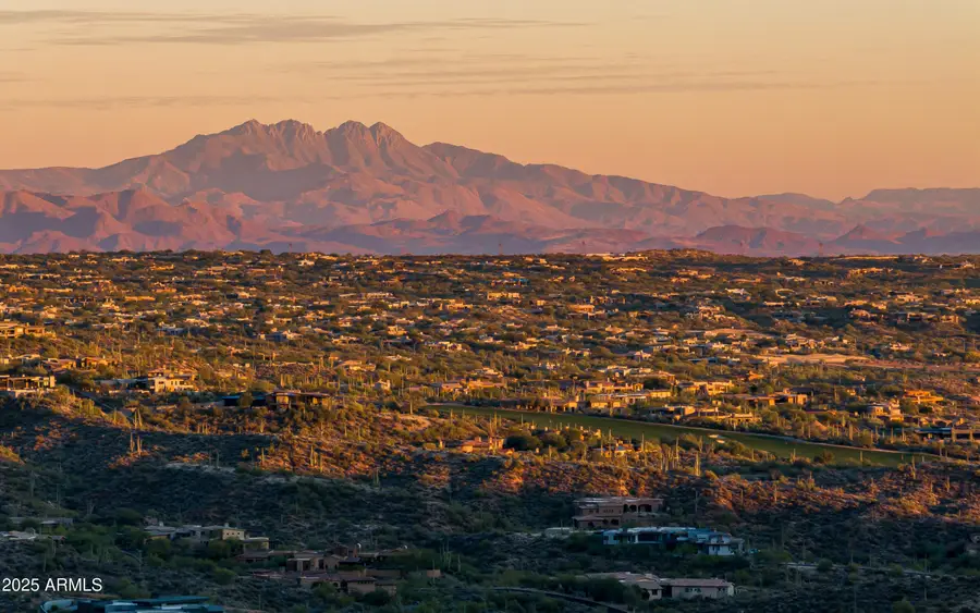 9108 E Grapevine Pass Pass #338, Scottsdale, AZ 85262 - #3