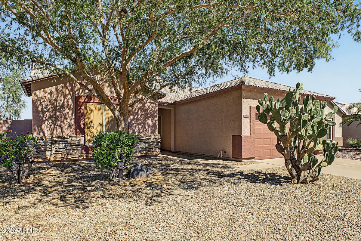 13592 W Ironwood Street, Surprise, AZ 85374 - #1