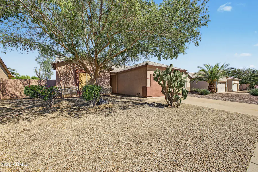 13592 W Ironwood Street, Surprise, AZ 85374 - #2