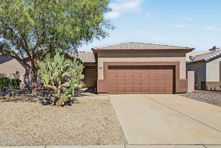 13592 W Ironwood Street, Surprise, AZ 85374 - #3