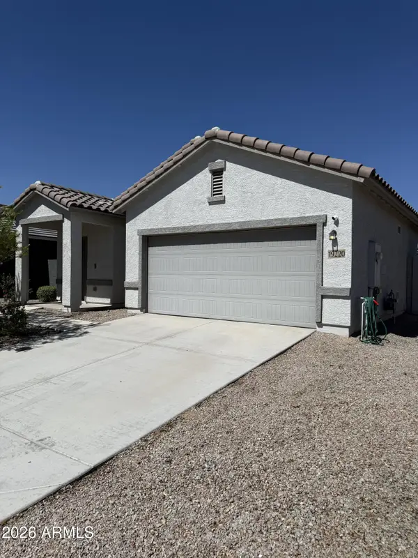 19220 W Elm Street, Litchfield Park, AZ 85340
