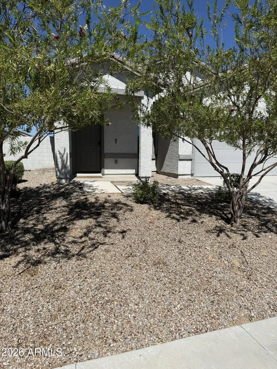 19220 W Elm Street, Litchfield Park, AZ 85340 - #2