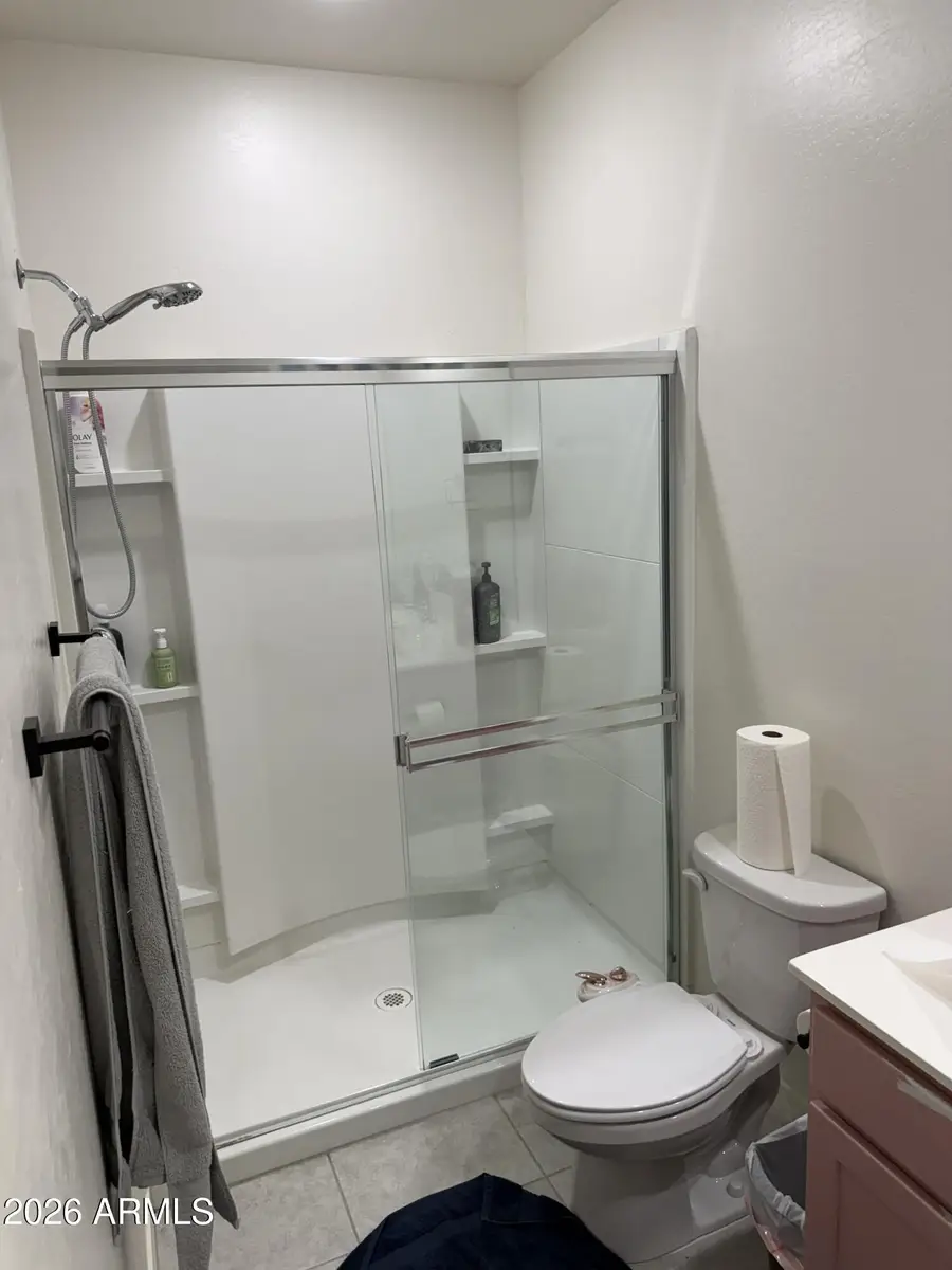 19220 W Elm Street, Litchfield Park, AZ 85340 - #3