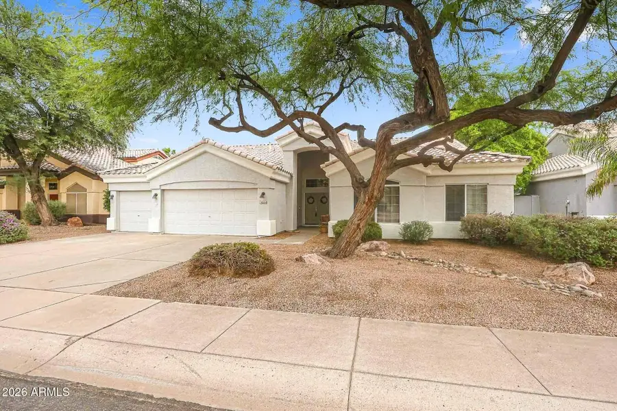 4506 E Olive Avenue, Gilbert, AZ 85234 - #2