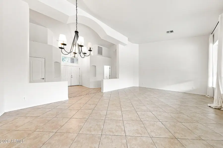 4506 E Olive Avenue, Gilbert, AZ 85234 - #3