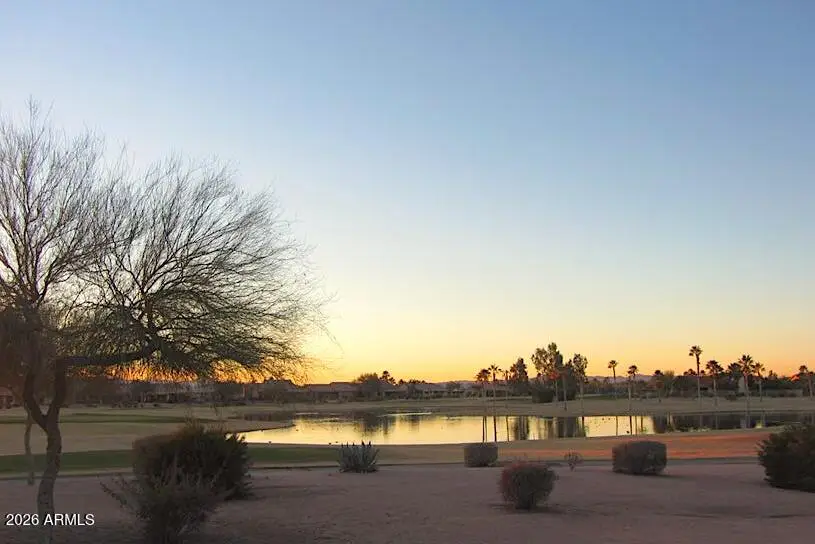 10152 E Diamond Drive, Sun Lakes, AZ 85248 - #1