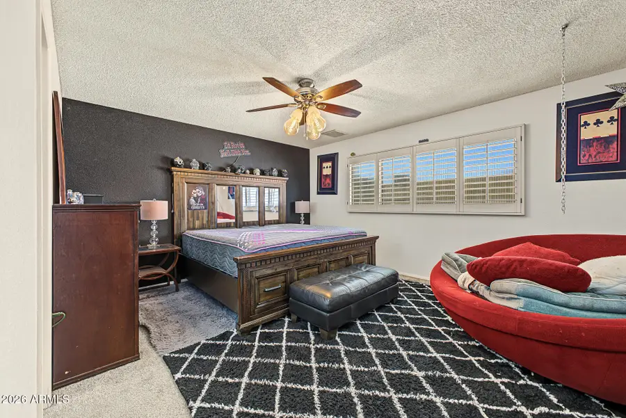 14428 N 51st Lane, Glendale, AZ 85306 - #3