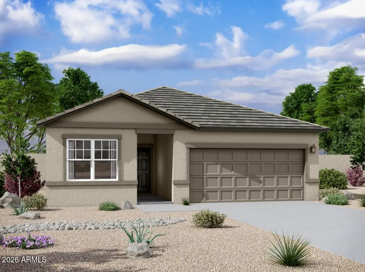 12921 E Verbina Lane, Florence, AZ 85132 - #1