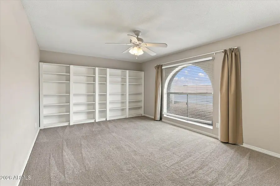 15622 N 29th Avenue, Phoenix, AZ 85053 - #3