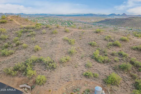 3317 W Rambling Road W #L, Phoenix, AZ 85086