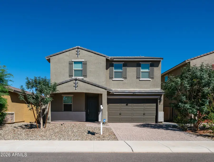 12632 W Country Club Trail, Sun City West, AZ 85375 - #2