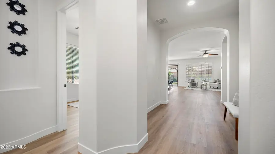 1912 N Steele --, Mesa, AZ 85207 - #3