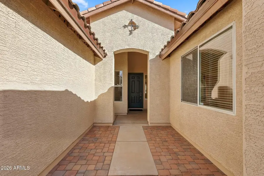 22900 W Twilight Trail, Buckeye, AZ 85326 - #2