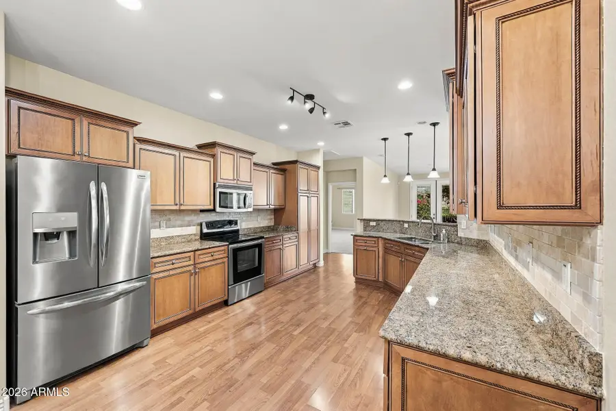 22900 W Twilight Trail, Buckeye, AZ 85326 - #3