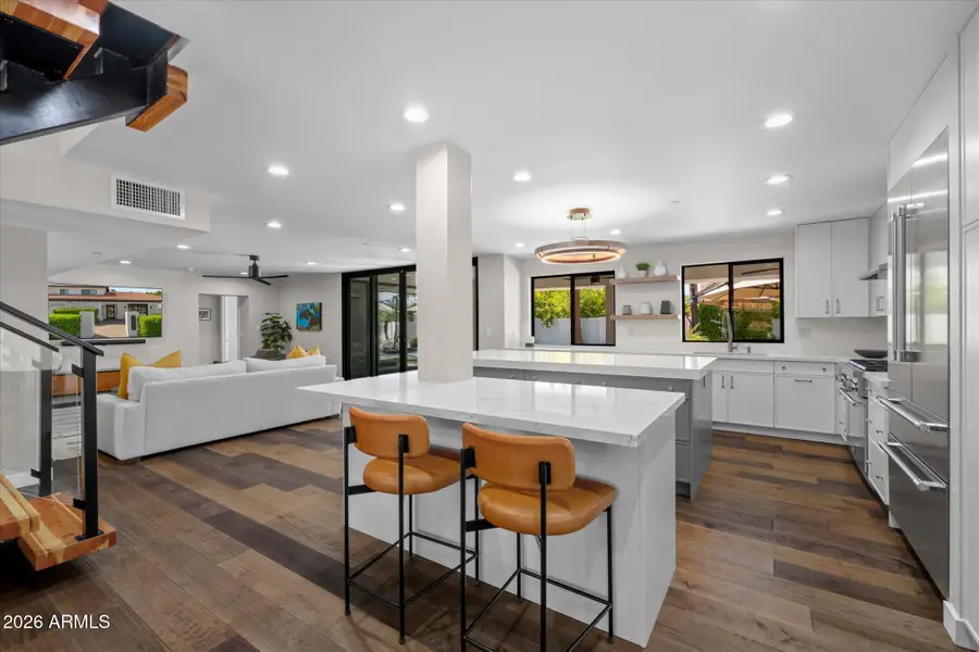 7522 E Woodshire Cove, Scottsdale, AZ 85258 - #3