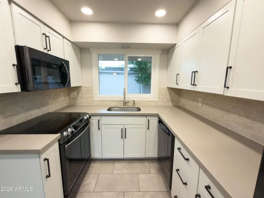 8449 E Montebello Avenue, Scottsdale, AZ 85250 - #2