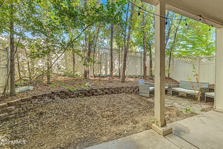 2401 N West Street #111, Flagstaff, AZ 86004 - #3
