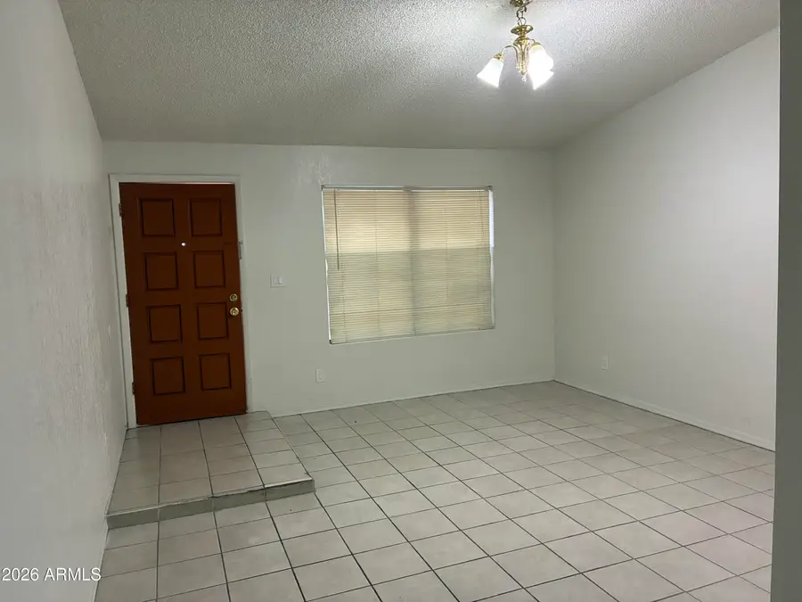 2149 S Extension Road, Mesa, AZ 85210 - #3