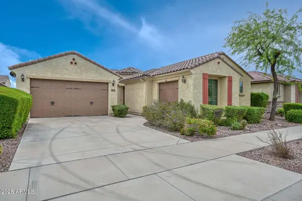 2611 W Royer Road, Phoenix, AZ 85085