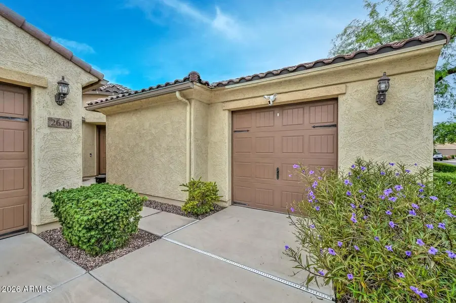 2611 W Royer Road, Phoenix, AZ 85085 - #3
