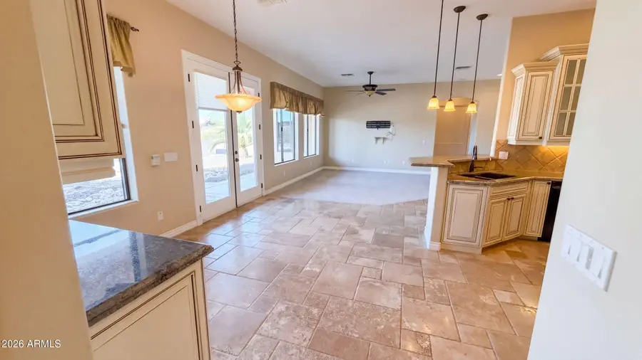 16806 W Dove Wing Way, Surprise, AZ 85387 - #2