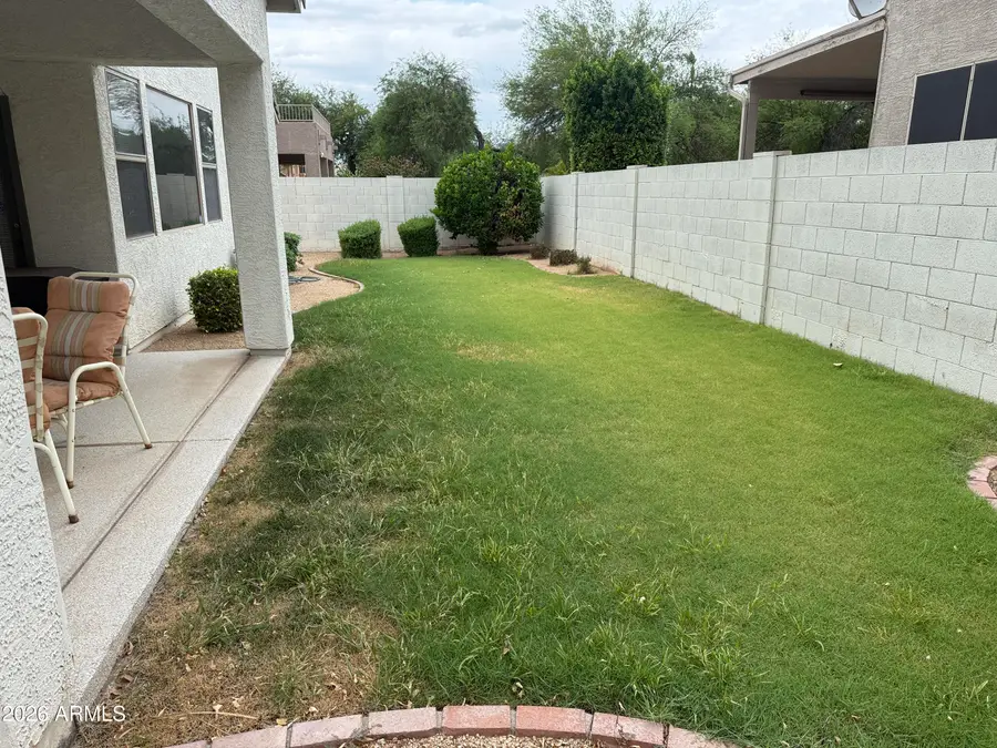 2802 E Tulsa Street, Chandler, AZ 85225 - #3