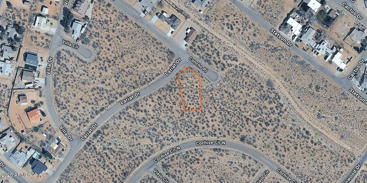 9094 N Lariat Drive #328, Kingman, AZ 86401 - #1